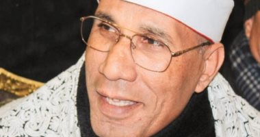 عدم الالتزام بالكمامة والتباعد.. "الأوقاف" تكشف سر غلق مسجد الشيخ الطاروطى