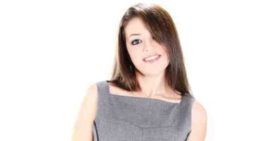 نقابة المهن التمثيلية تعلن وفاة الفنانة الشابة رضوى أبو شادى