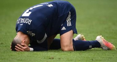 نتائج مثيرة فى مباريات الأحد النارى.. يوفنتوس يسقط أمام بينيفنتو.. برشلونة يستعرض عضلاته بسداسية ضد سوسيداد ويستعيد الوصافة.. باريس سان جيرمان ينتزع صدارة الدوري الفرنسى.. والمان يودع كأس الاتحاد الإنجليزي