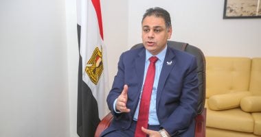 السياحة والآثار تشارك في معرض ميلانو السياحي الدولي "BIT " 