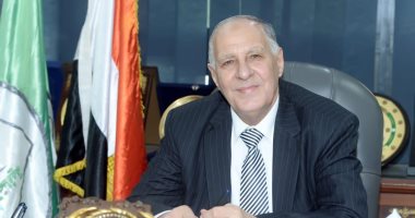 براءة مصر.. "قضايا الدولة" تنتصر بدعاوى تعويض شركتين أجنبيتين بواقعة سقوط الطائرة الروسية