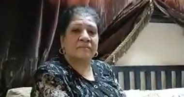 كافحت 27 سنة وأهدت البلد طبيبين.. الأم المثالية بالأقصر تستعيد لحظات الفخر ..فيديو لايف