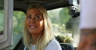 كل ما تريد معرفته عن الموسم الثانى من Undercover Billionaire