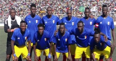 أسباب استبعاد منتخب تشاد من تصفيات أمم أفريقيا