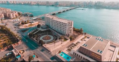 758 مشروعًا تنمويًا غيرت سوهاج.. مدارس ومستشفيات ومحاور وكبارى على النيل ومحطات مياه عملاقة ومشروعات صرف صحى ومتحف عالمى وإسكان اجتماعى للشباب.. وتطوير العشوائيات ورصف الطرق بـ 6 مليارات و821 مليون جنيه.. صور
