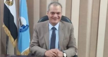 صحة البحر الأحمر: انطلاق القوافل الجديدة لمبادرة حياة كريمة 31 مارس الجارى