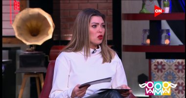 شريهان أبو الحسن بـ"راجل و2 ستات": الأمومة بشكل عام بقت صعبة