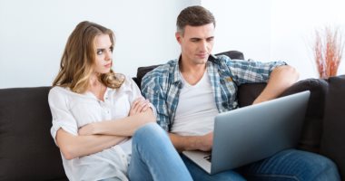 3 نصائح لنجاح العلاقة العاطفية لازم تعرفيها لو فاكرة الاهتمام ما بيتطلبش