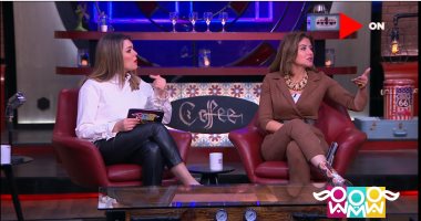 راجل و2 ستات يناقش حروب ما بعد الطلاق.. شريهان أبو الحسن: 88% من حالات الطلاق تحدث بطلب من المرأة.. وهيدى كرم للمطلقين: توقفوا عن الحروب ما بعد الطلاق..سامح حسين: الزوجة الرافضة للتصالح تكون قد وصلت لطريق مسدود
