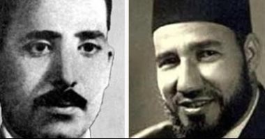 دموية الإخوان ضد العدالة.. أمطرت جسد "الخازندار" بـ9 رصاصات أيام حسن البنا عام 1984.. حاولت تفجير محكمة مصر الجديدة 2014.. واغتالت هشام بركات فى 2015.. ومحاولة استهداف مساعد النائب العام شاهدة على إرهاب التنظيم