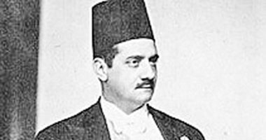 سعيد الشحات يكتب.. ذات يوم 22 مارس 1919.. القبض على 220 فى القليوبية وأنباء فى القاهرة عن إعلان «جمهورية زفتى» برئاسة يوسف الجندى 
