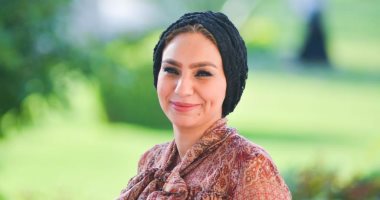 منافسة قوية بين جميلات 80 دولة بمسابقة "ملكة جمال العالم للسياحة والبيئة" بفندق "أيكوتيل دهب باى فيو" 