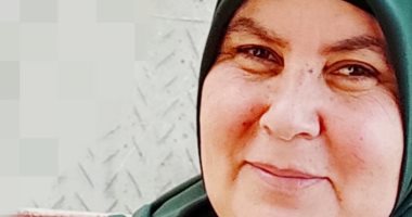 تعرف على قصص كفاح الأمهات المثاليات الـ 10 بكفر الشيخ.. صور