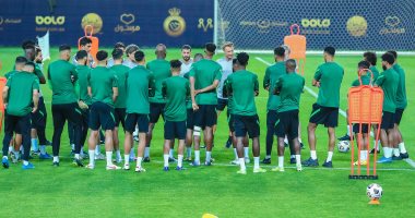 رسميا.. عودة الجماهير للملاعب السعودية بنسبة 40% 17 مايو