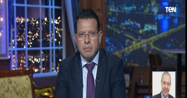 الصحة:مازلنا بموجة كورونا الثانية ونستهدف تطعيم250ألفا باللقاح هذا الأسبوع