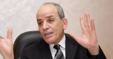 التعليم العالى: لن نترك أى كيان تعليمى وهمى حفاظا على مصلحة الطلاب