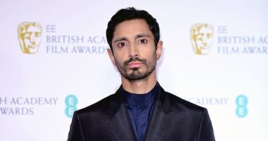 ريز أحمد المرشح للأوسكار يكشف كيف كان مفلسا وقرر ترك عالم السينما