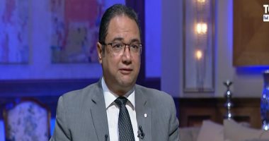 خبير مصرفى: مبادرة التمويل العقارى تستهدف توفير سكن كريم للمواطن وفق إمكانياته