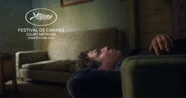 4 أفلام مصرية تتنافس على جوائز مهرجان مالمو بمسابقة الأفلام القصيرة