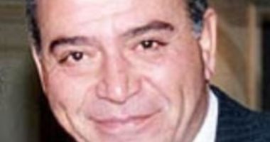  تعرف على أهم أفلام المخرج حسين كمال في ذكرى رحيله