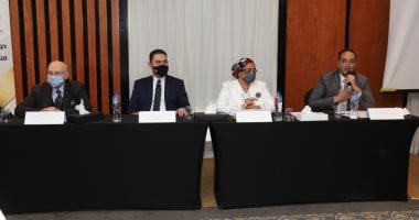 التضامن تعلن تأهيل الشباب المقبلين على الزواج ضمن برنامج "مودة" 