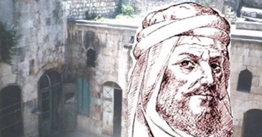 100 قصيدة شعر.. أرق على أرق ومثلى يأرق.. المتنبى يعبر عن الإنسان
