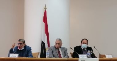 إعلاميون من "الأعلى للثقافة": الإعلام معرفة تساعد فى بناء الإنسان وليست دردشة