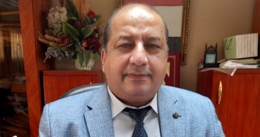آثار القاهرة: الانتهاء من إعلان نتائج الفصل الدراسى الأول لجميع الطلاب