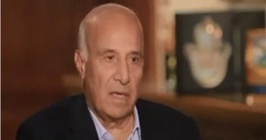 رئيس اتحاد منتجى الدواجن: بيع بيض مخفض السعر عبر المجمعات الاستهلاكية