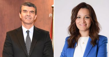 الغرفة التجارية بالجيزة تنظم معرضا للحرف اليدوية والتراثية بالتعاون مع المحافظة 