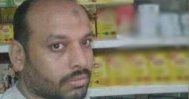 أخلاق الصعايدة من ذهب.. شاب قناوى يعثر على شبكة عروس فى الشارع ويعيدها لها.. محمد شعبان: المصوغات الذهبية كانت فى كيس وقيمتها 68 ألف جنيه.. ويؤكد: رفضت المكافأة وتكفينى فرحة الفتاة وعريسها.. صور