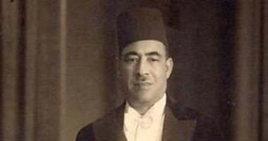 ذاكرة اليوم.. اغتيال المستشار أحمد الخازندار وميلاد عقيلة راتب ويوم الماء العالمى