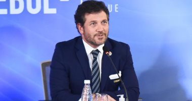 رسميا.. 30 % نسبة حضور الجماهير لـ كوبا أمريكا 2020