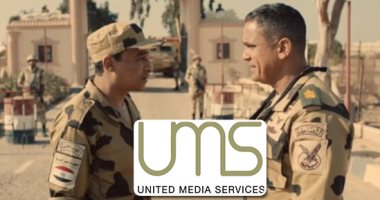 "المتحدة للخدمات الإعلامية" فى صدارة معركة الوعى وحرب"الكلمة".. برلمانيون: تصدت بكافة أسلحتها للإرهابيين ونجحت فى إحباط مخططاتهم الهدامة.. غرست القيم الوطنية فى عقول الشباب بتجسيد كفاح مصر ضد أهل الشر