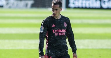 بايرن ميونخ يقترب من خطف فاسكيز من ريال مدريد
