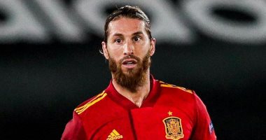 الواجب الوطنى يناديهم.. نجوم ريال مدريد ينطلقون لمعسكرات منتخبات بلادهم.. صور