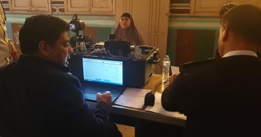كيف تستخرج "فيش مميكن" من المول؟.. اعرف التفاصيل