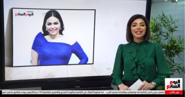كورونا يضرب الفنانين.. هنا وهنادى وأحمد خالد صالح ونجل السقا فى قبضة الفيروس