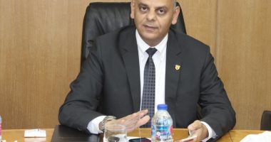 الاتحاد المصرى للتأمين: وثيقة تأمين السفر تغطى أي عرض للمسافر لمدة 7 سنوات 