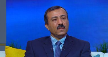 صندوق الإحلال والتجديد: تسجيل 60 ألف طلب بموقع المبادرة