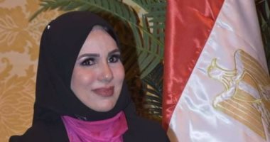 حكايات عن "نساء صنعن التاريخ" فى ملتقى الهناجر الثقافى