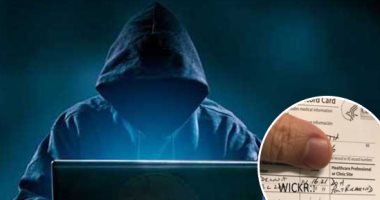 أحدث التقاليع.. شهادات لقاح مزيفة على الشبكة المظلمة للإنترنت مقابل 200 دولار.. نيوزويك: إعلانات للحصول على نتائج سلبية لراغبى العمل أو السفر.. وبائع يجذب زبائنه بعرض خاص: اشترى 2 اختبار واحصل على الثالث مجانا