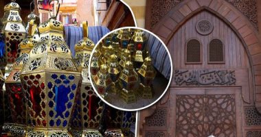 اليوم السابع يرصد أبرز 30 سؤالا من المصريين لدار الإفتاء قبل بداية شهر رمضان.. العلاقة الزوجية واستخدام مرطبات الشفاه والكريمات والأدوية فى الصيام أبرزها.. والحقنة الشرجية والتدخين والأكسجين أسئلة متكررة كل عام