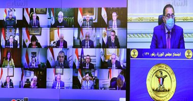 حمامة السلام ترفرف بالأجواء الليبية فى كاريكاتير إماراتى