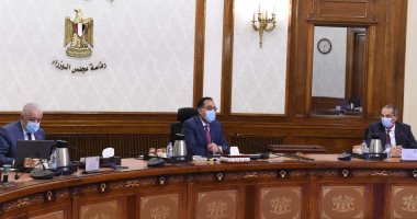 الحكومة: امتحان تجريبى للثانوية العامة بإجراءات الامتحان الرسمى لاختبار المنظومة