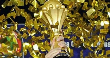 علامات فارقة منتظرة فى الأمتار الأخيرة من تصفيات أمم أفريقيا.. صور