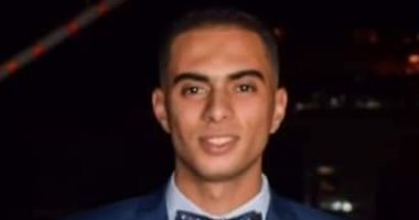 أمن الشرقية يكثف جهوده لضبط المتهمين بقتل سائق لسرقته بالعاشر من رمضان