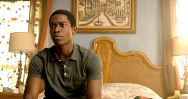 لقطات ترويجية جديدة للموسم الخامس من مسلسل Snowfall.. فيديو