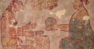 آثار مصنع قديم فى أمريكا الوسطى يكشف النقاب عن صناعة الملح فى حضارة المايا 