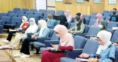 "تعليم الوادى الجديد" تعلن بدء تنفيذ مجموعات تقوية مجانية بجميع المراكز